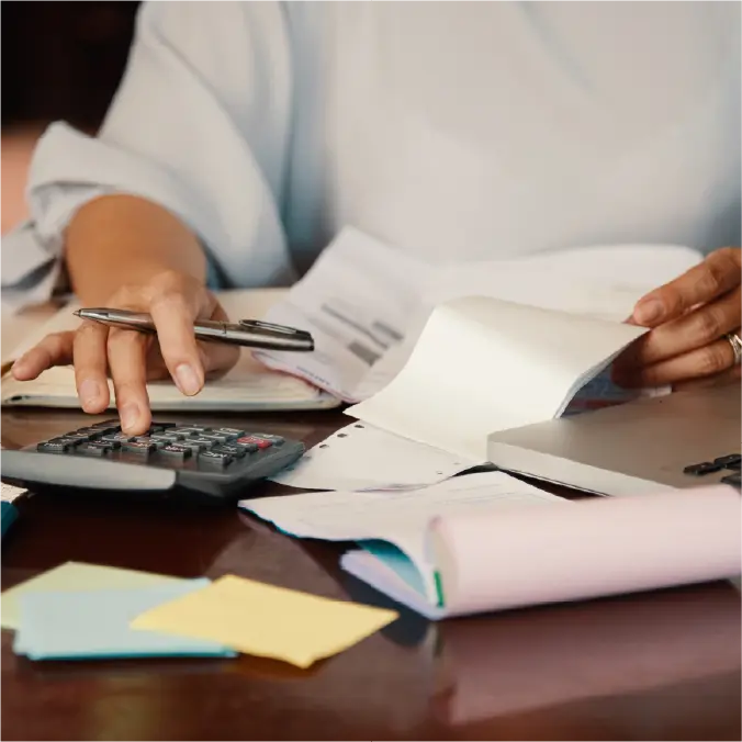 Como funciona el factoring en MD CAPITAL MD CAPITAL creditos faciles y rapidos img home