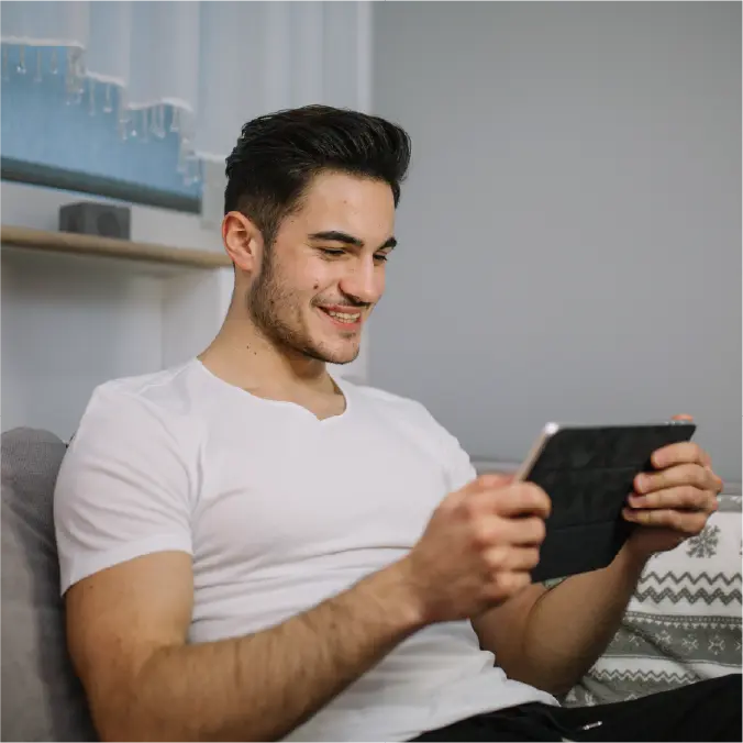 Requisitos crédito fácil y rápdio en colombia MD CAPITAL MD CAPITAL creditos faciles y rapidos img home