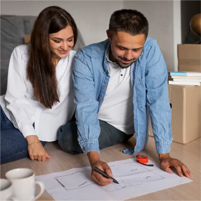 compra, venta o financiacion de propiedades MD CAPITAL MD CAPITAL creditos faciles y rapidos img home